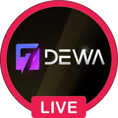 7DEWA - Permainan Domino Menarik dan Seru