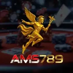 AMS789 - Game Sepak Bola Seru dan Menantang