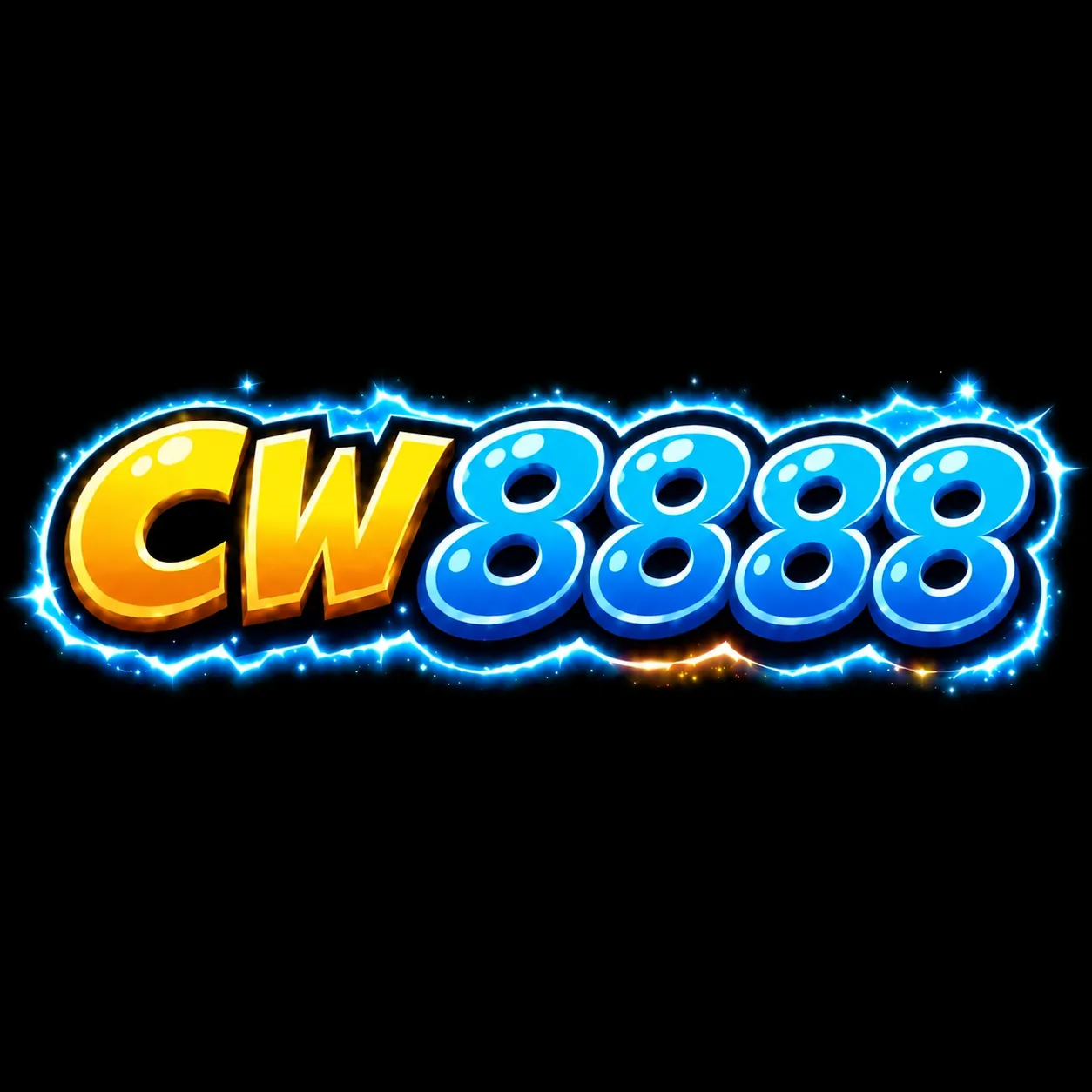CW8888 - Permainan Live Casino Terbaik di Ponsel Anda