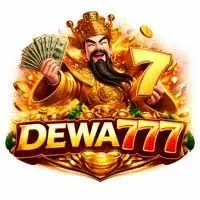 DEWA777 - Game Tycoon Terbaik untuk Membangun Imperium Anda