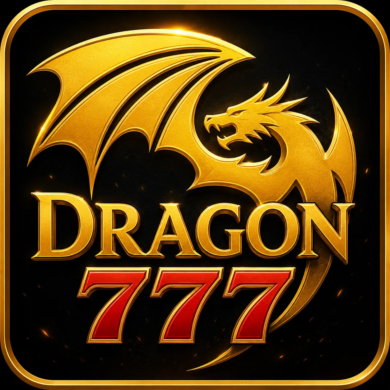 DRAGON777 - Balapan Motor Seru dan Menantang