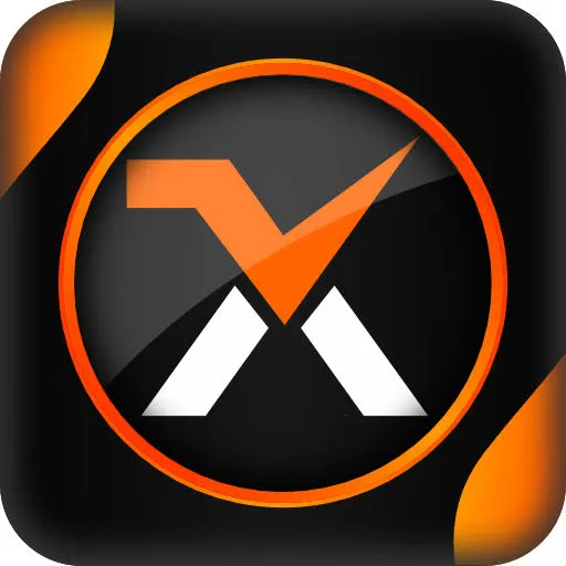 EXOTOTO - Aplikasi Utilitas Terbaik untuk Mempermudah Hidup Anda