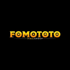 FOMOTOTO - Permainan Santai yang Menghibur