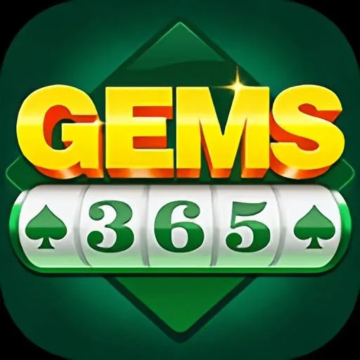 GEMS365 - Aplikasi Sportsbook Terbaik untuk Pecinta Taruhan