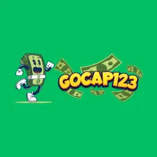 GOCAP123 - Petualangan Membangun Pertanian Impian