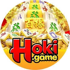 HOKIGAME - Petualangan Seru dalam Game Match-3