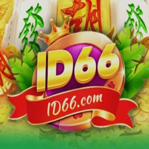 id66 APK Adventure