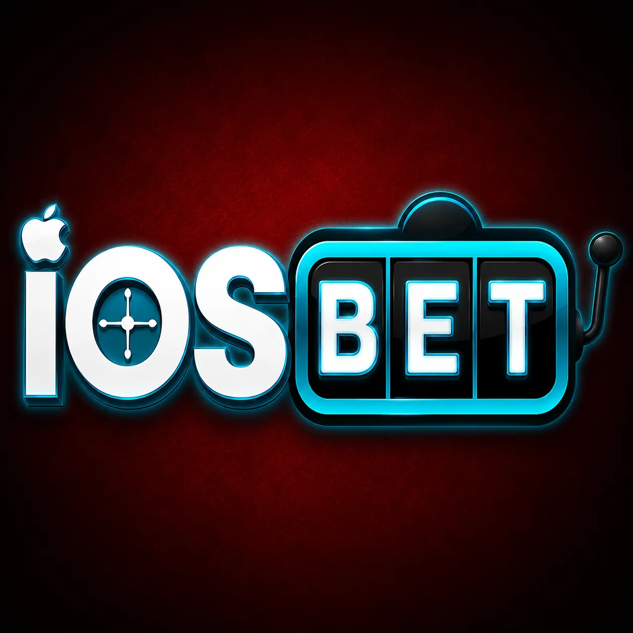 iosbet