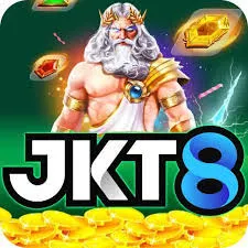 JKT8 - Game Kasino Terfavorit di Indonesia