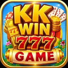 KKWIN777 - Game Sepak Bola Seru dan Menantang