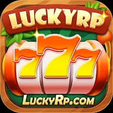 LUCKYRP - Game Kasino Terbaik untuk Pengalaman Seru