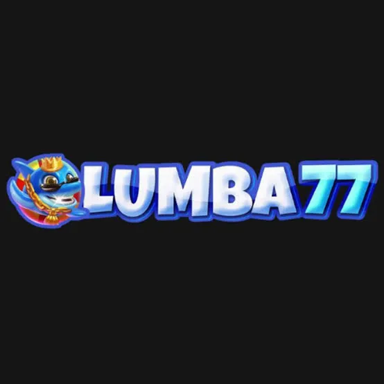 LUMBA77 - Permainan Tembak Ikan Seru dan Menyenangkan