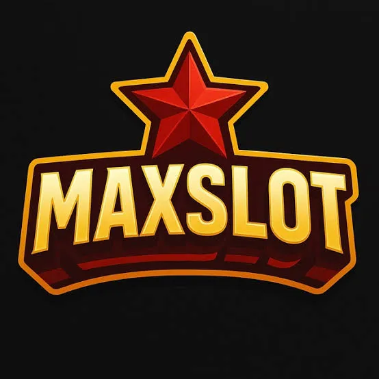 MAXSLOT - Game Domino Seru untuk Para Pecinta
