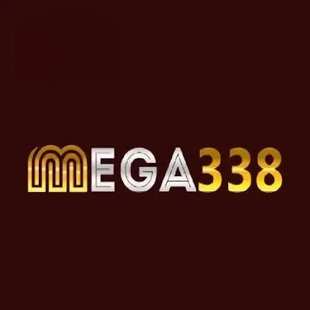 MEGA338 - Game Sepak Bola Penuh Aksi