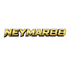 NEYMAR88 - Game Tembak Ikan Terbaik untuk Penggemar