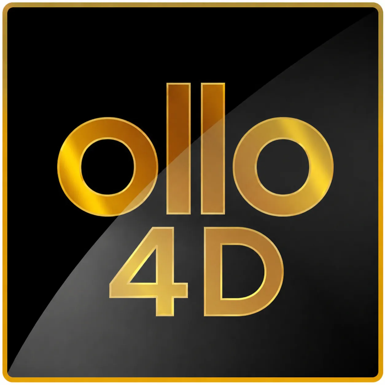 OLLO4D - Aplikasi Sportsbook Terbaik untuk Pecinta Taruhan