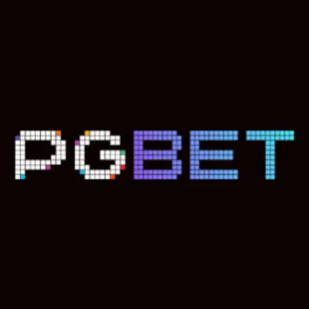 PGBET - Game MOBA Terbaik untuk Petualangan Strategis
