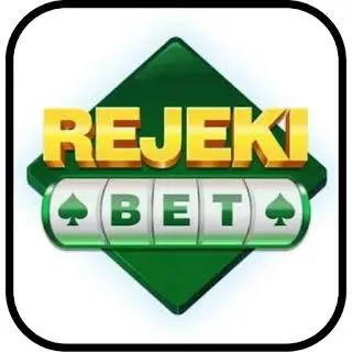 REJEKI - Petualangan Epik dalam Dunia ARPG