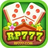RP777 - Petualangan Fantasi yang Mengasyikkan