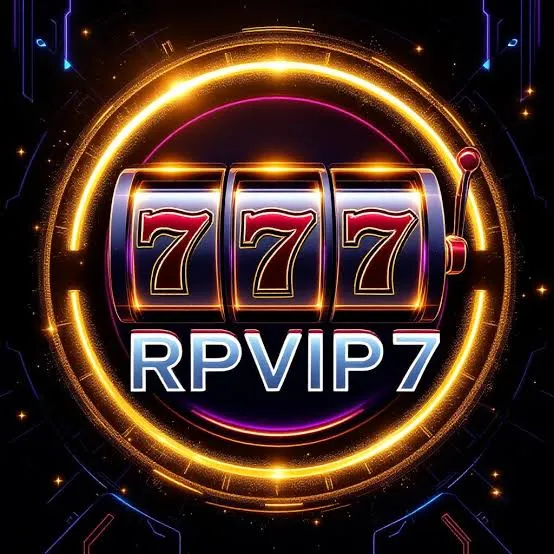 RPVIP7 - Petualangan Seru dalam Dunia RPG