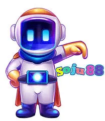 SOJU88 - Petualangan Seru Dalam Dunia RPG