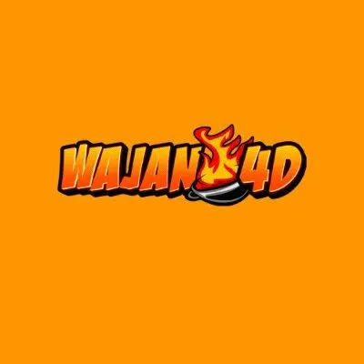 WAJAN4D - Game Idle Menarik untuk Semua Kalangan