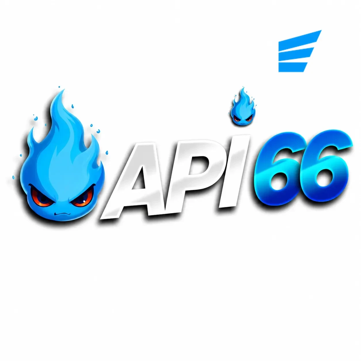 api66